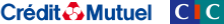 CIC / CREDIT MUTUEL