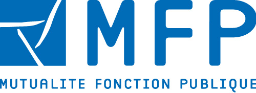 Logo MFP
