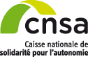 cnsa