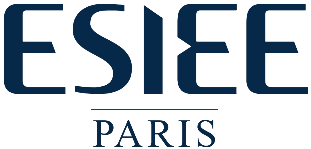 Logo ESIEE