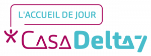 Logo Casa Delta 7