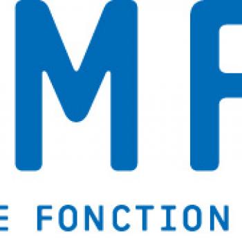 Logo MFP