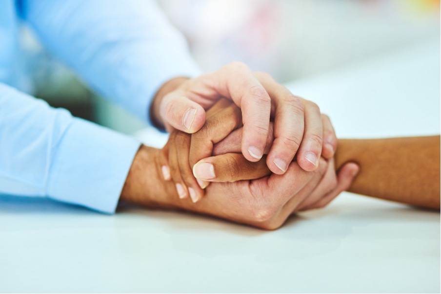 Plateforme des aidants de Paris
