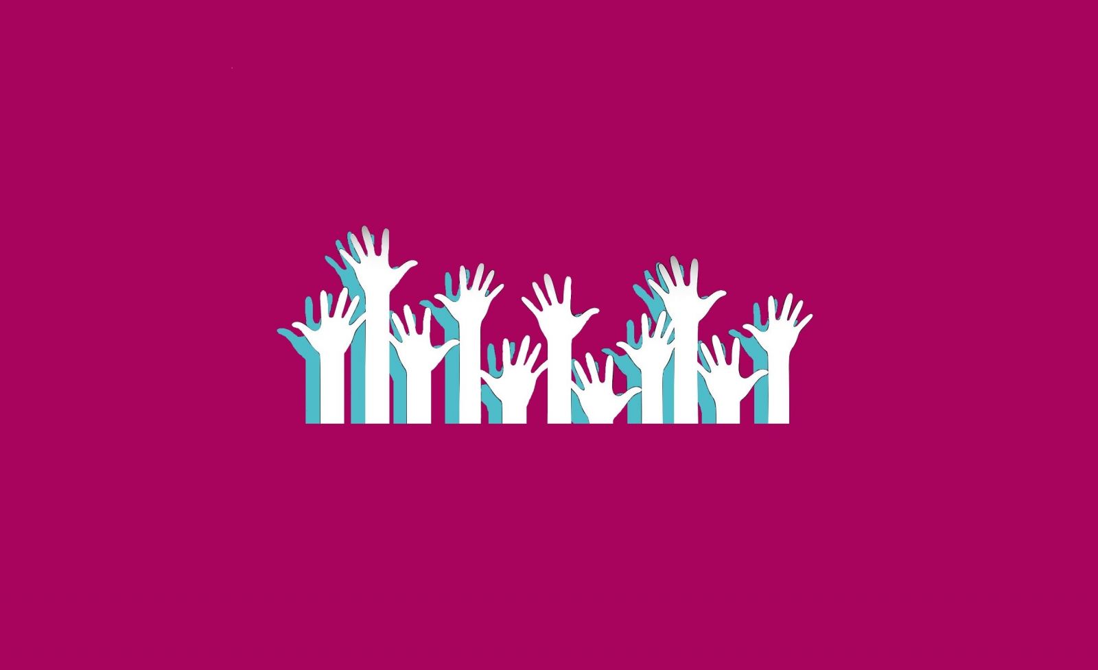 Legs, donations et assurances vie test