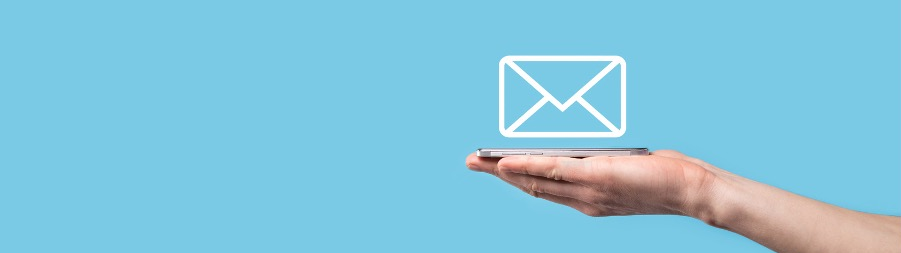 Newsletters test