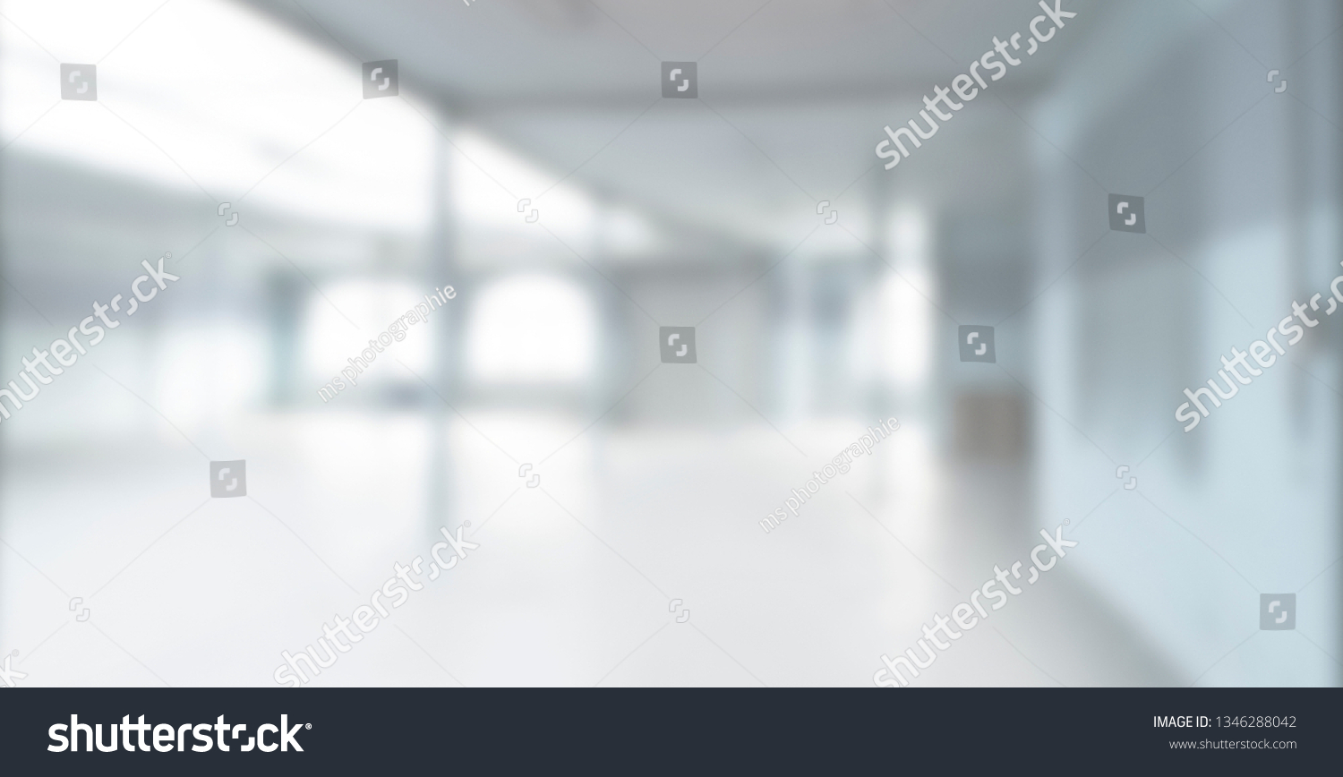 Tous droits réservés test