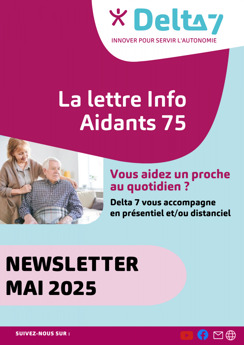 /uploads/files/Newsletter%2075%202025_05.pdf