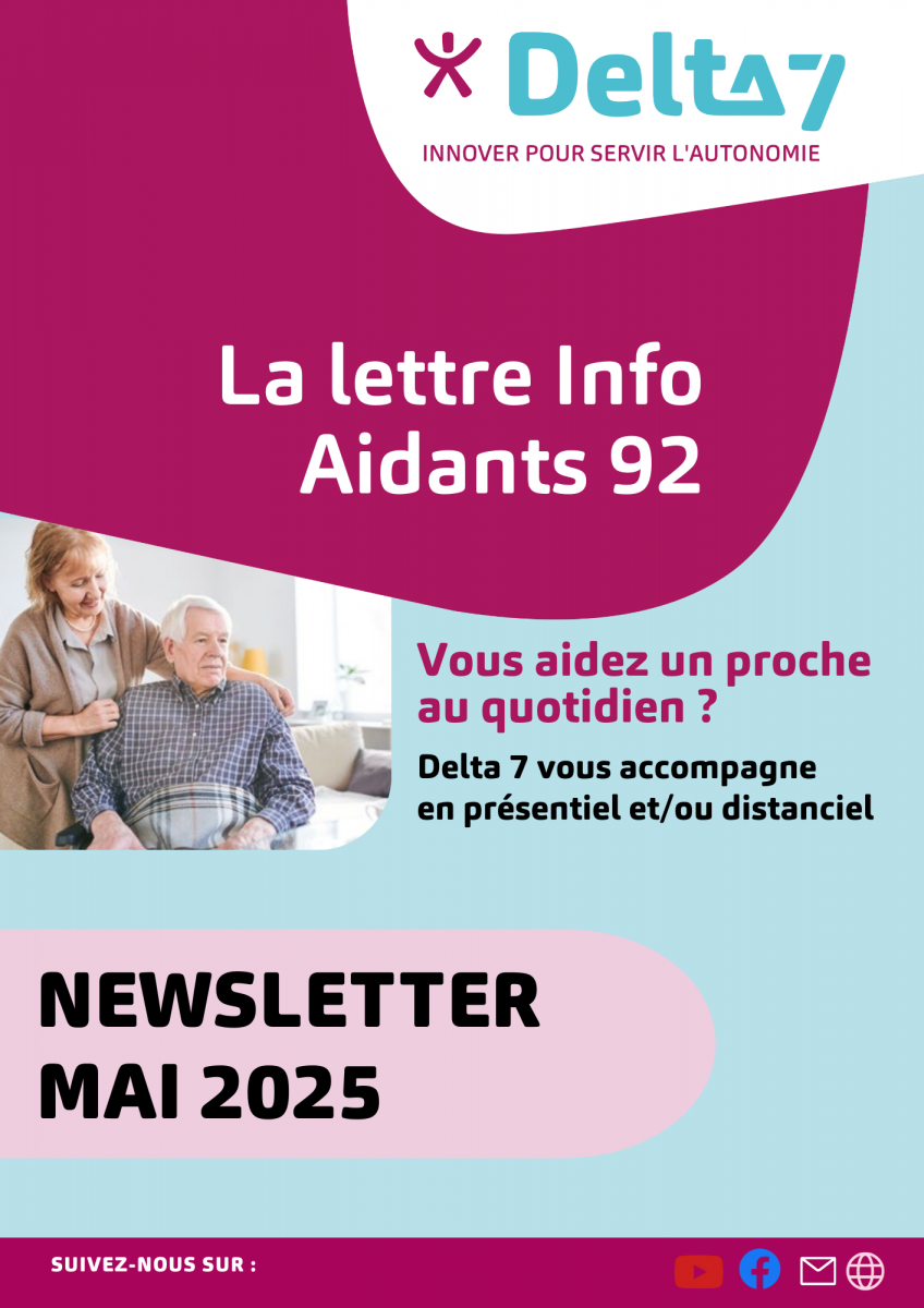 /uploads/files/Newsletter%2092%202025_05.pdf