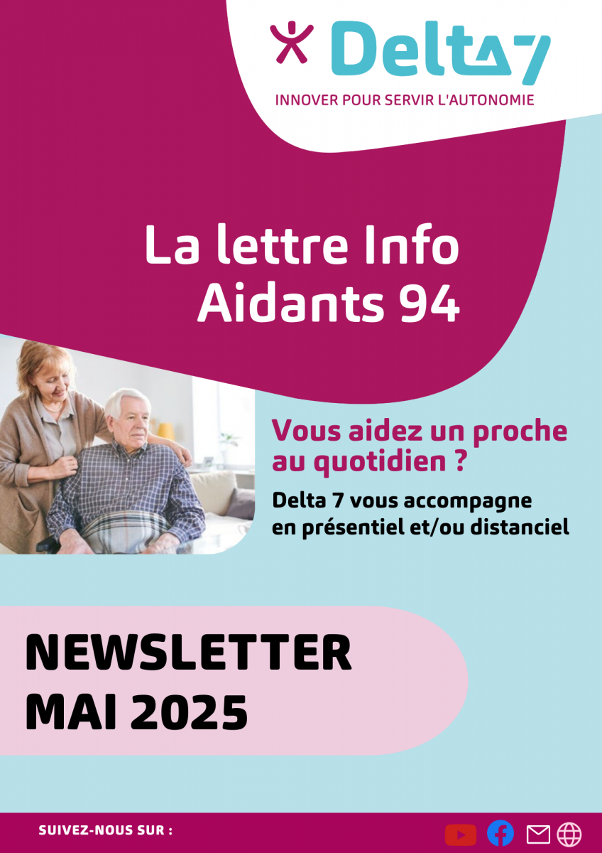 /uploads/files/Newsletter%2094%202025_05.pdf