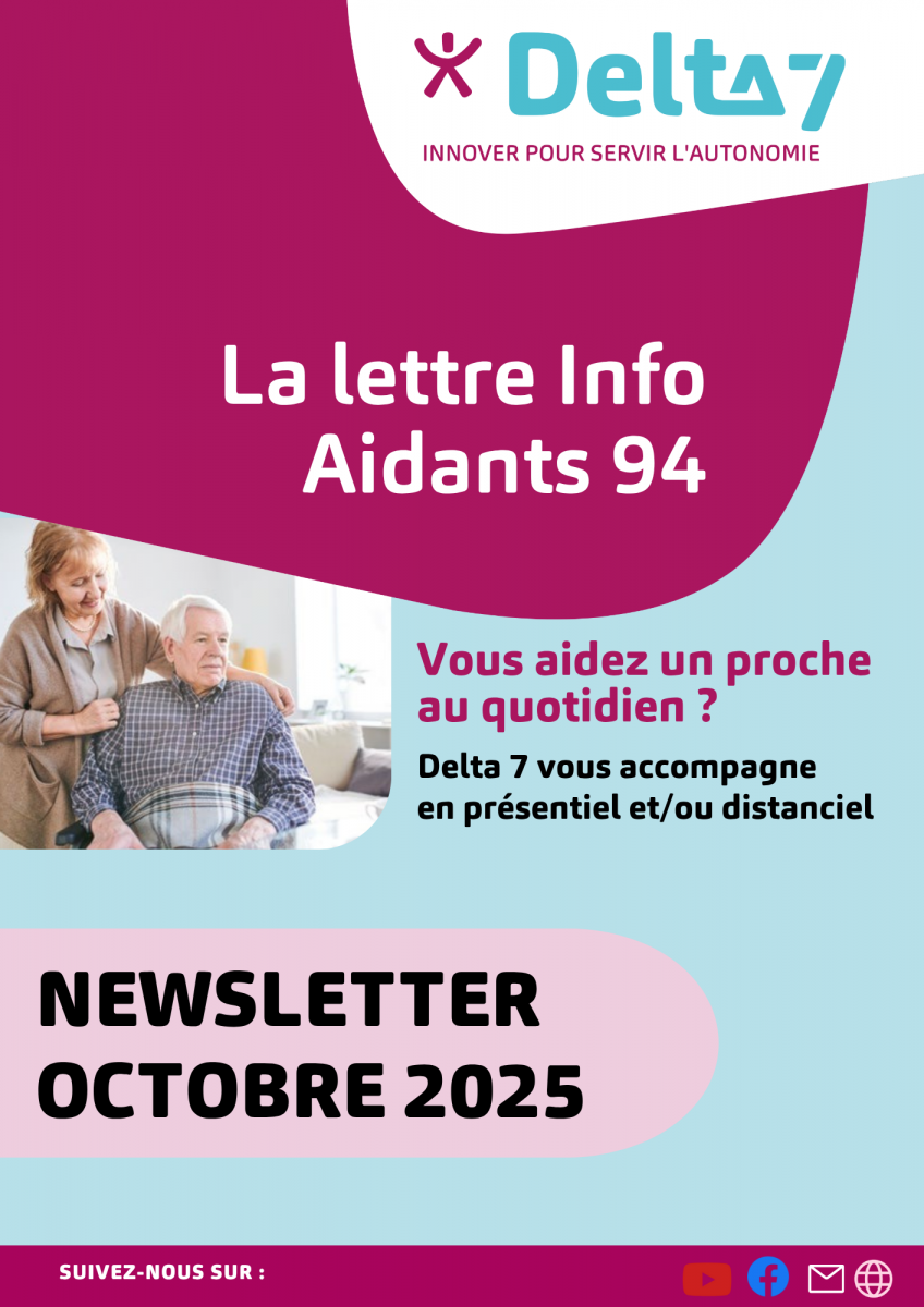 /uploads/files/Newsletter%2094%202025_10.pdf