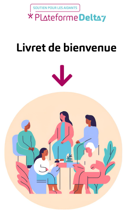 /uploads/files/livret%20de%20bienvenue%20PFR_2025.pdf