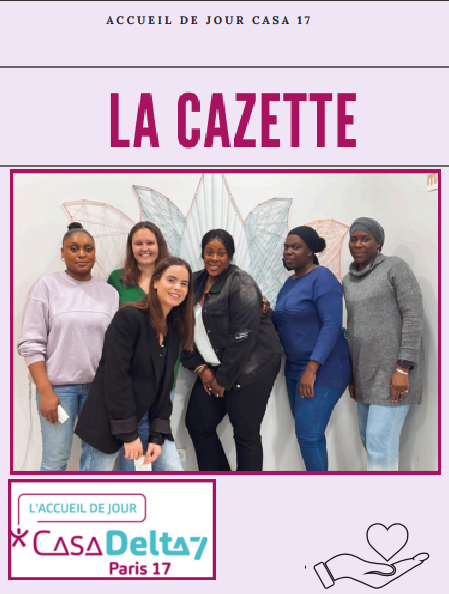 /uploads/files/Gazette%20CASA%20Paris%2017%20N%C2%B01.pdf
