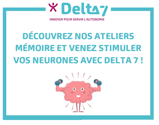 /uploads/files/Flyer%20ateliers%20m%C3%A9moire%20Delta7%20-2025.pdf