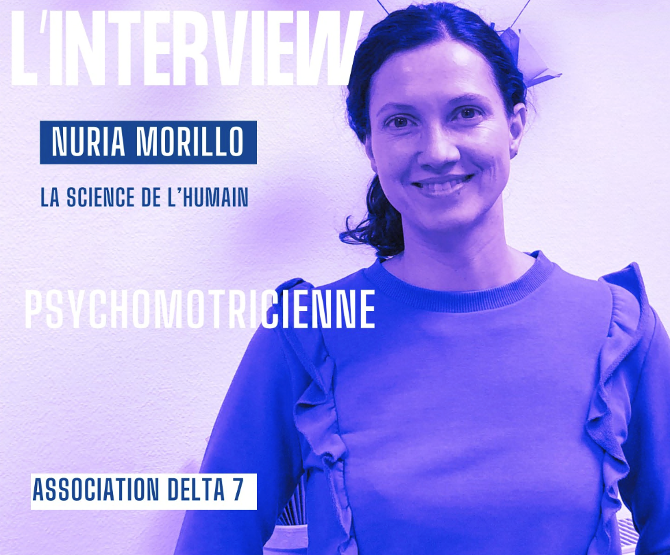 /uploads/files/L'humain%20au%20c%C5%93ur%20de%20l'action%20-%20Interview%20psychomotricienne%20Delta%207.pdf