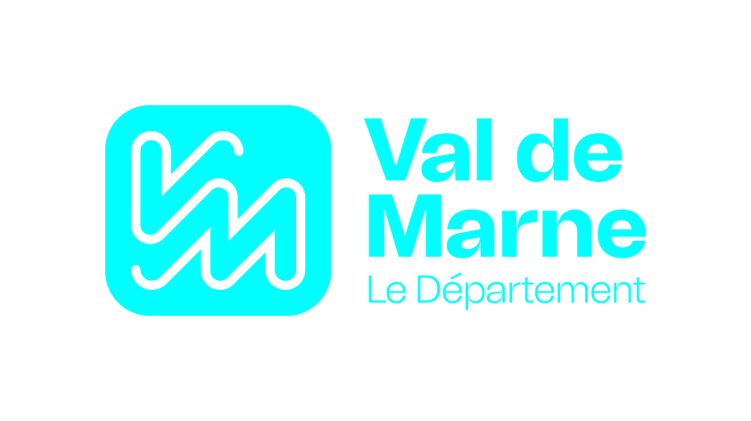 Département du Val-de-Marne