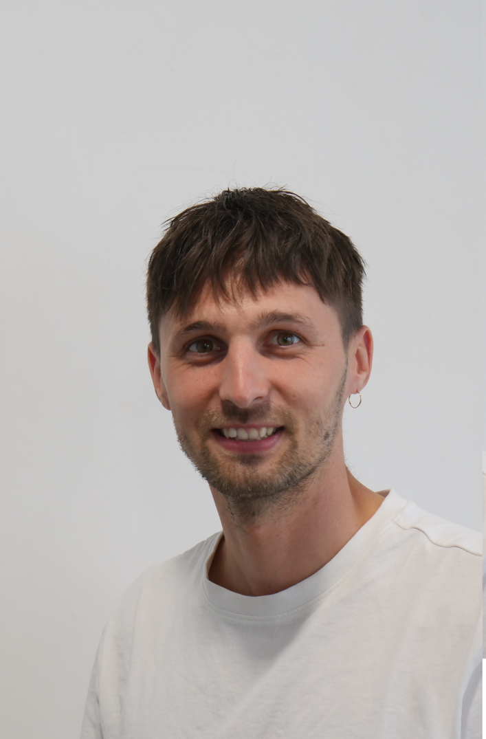 Axel PATU