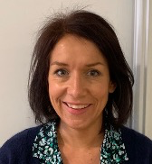 Jennifer CORJON