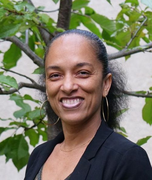 Céline BOUHOT