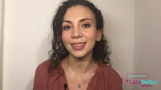 Entraînez votre attention auditive
