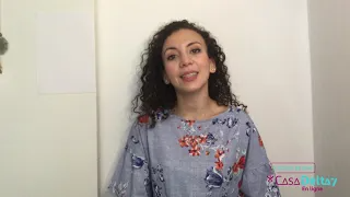 Entraînez votre mémoire visuelle immédiate