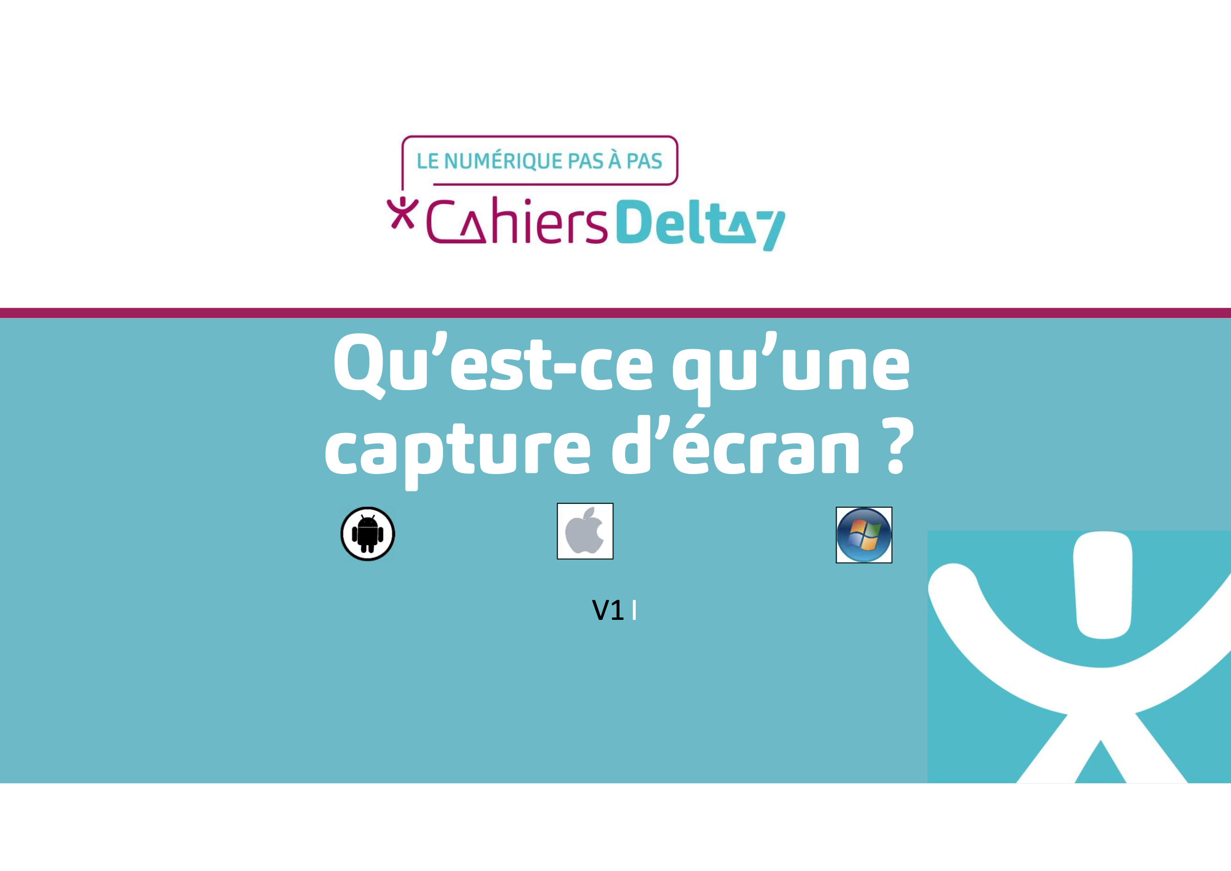 Capture écran - 1-Présentation