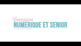La sécurité sur internet