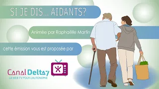 Aménagement et sécurité au domicile