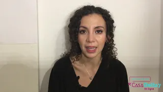 Mémoire : Entraînez votre mémoire épisodique