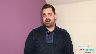 Remémorez vous les grands moments de l'Histoire