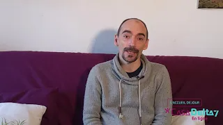 La Peinture Mystère