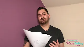 Culture Générale Quiz 4 Niveau 1