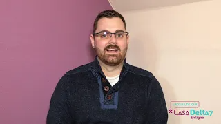 Quizz culture général niveau 3