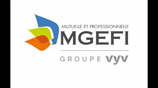 Bougez à la maison !