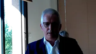L'activité physique et le sport