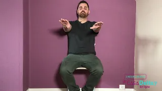 Réveil Musculaire