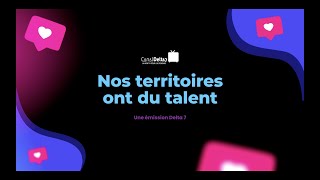 Le CCAS (centre communal d'action sociale) de PARIS