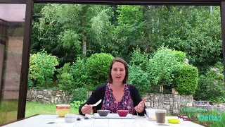 Motricité fine : organisation des gestes et concentration