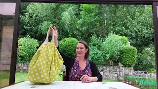 Activité aidant-aidé : Touchez, regardez et devinez version légumes !