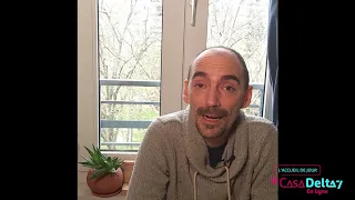 S'hydrater en prenant soin de soi