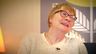 Témoignage d'aidant - La relation aidant-aidé