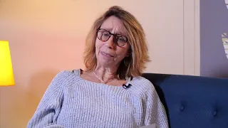 Témoignage d'aidant - Lettre à la maladie d'Alzheimer et réponse