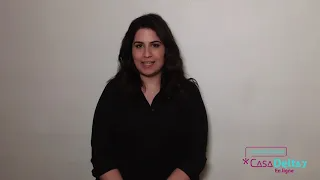 Développez votre attention visuelle