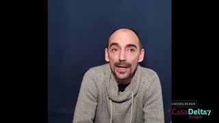 La Peinture Mystère