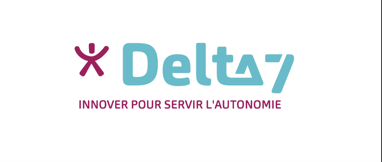 Delta7 : Retour sur l’atelier : « Sécurité et mobilité : pour se déplacer en toute sécurité ! » qui a eu lieu à Trilport