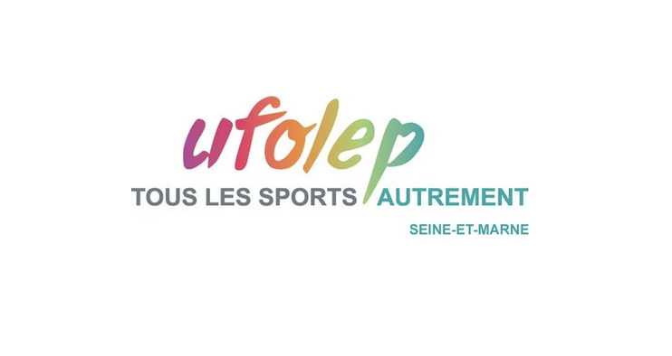 UFOLEP 77 : Événement Y'APA D'AGE