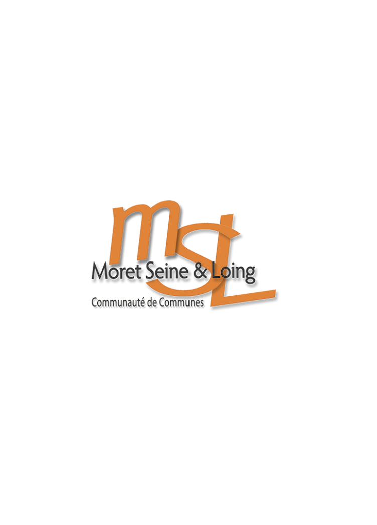 Moret Seine & Loing : Retour sur Le village ambulant