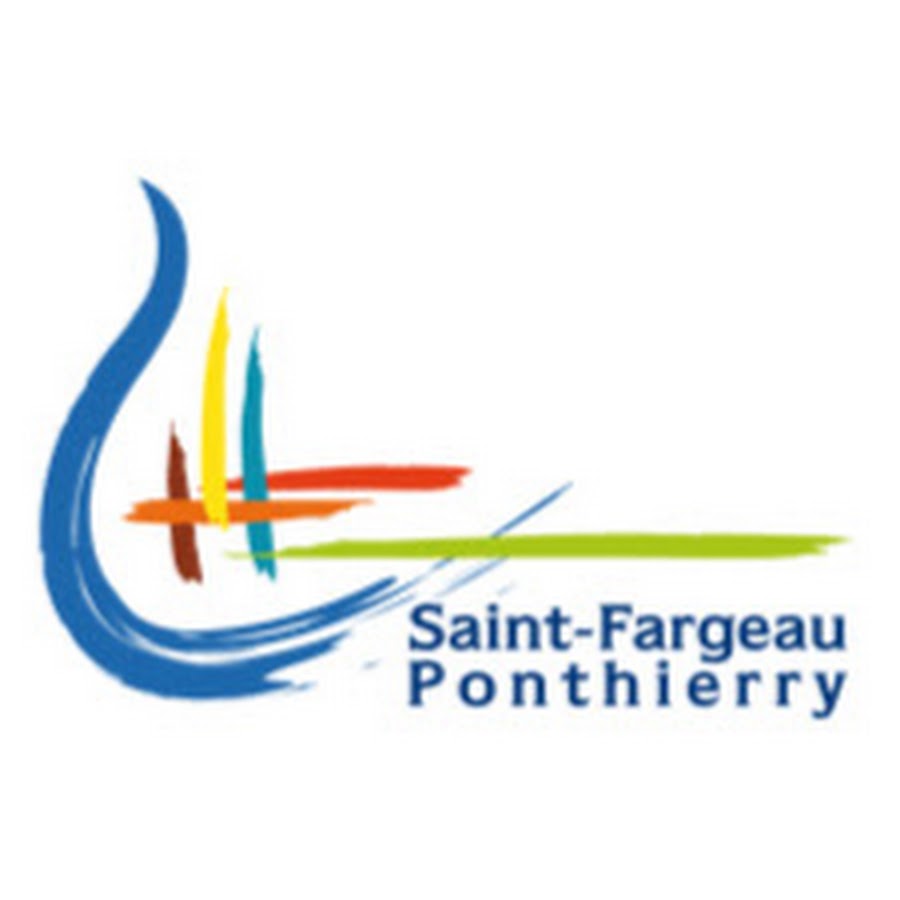 Saint-Fargeau-Ponthierry : Prévention de la perte d’autonomie des séniors et la promotion du bien vieillir.